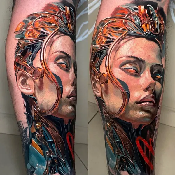 diogonunestattoos