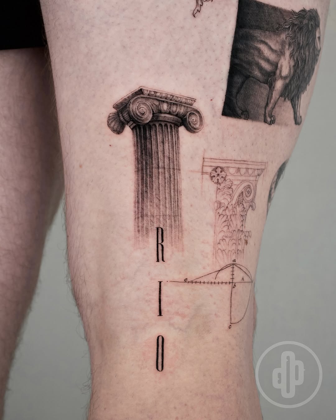 cactusboytattoo