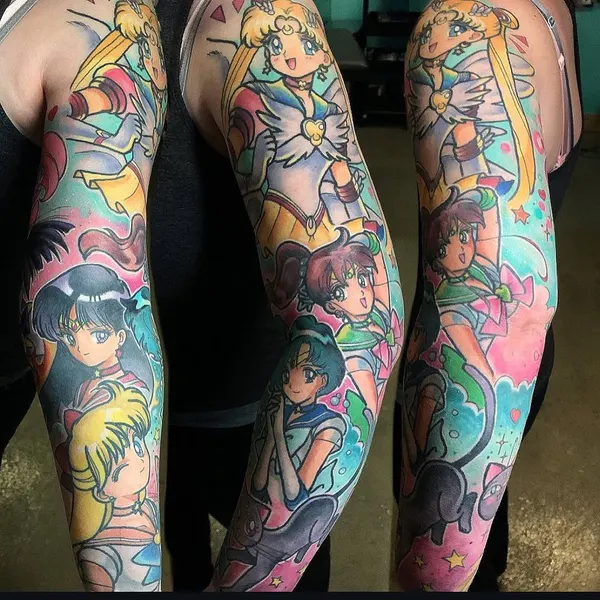 lil_tat_mama