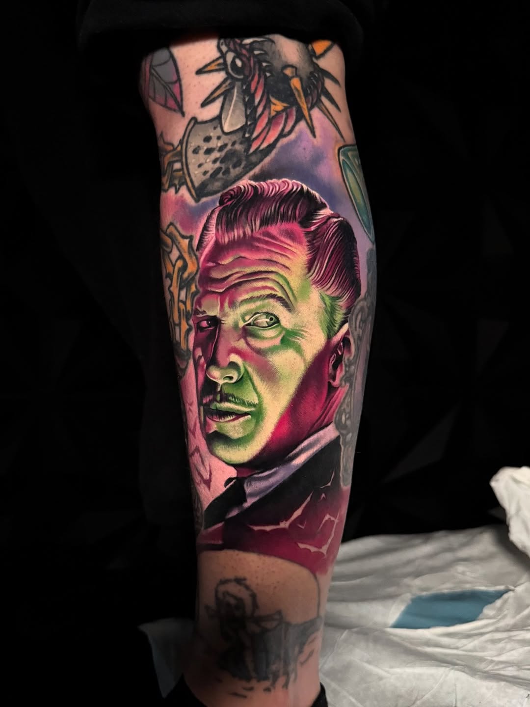 paulmarinotattoo