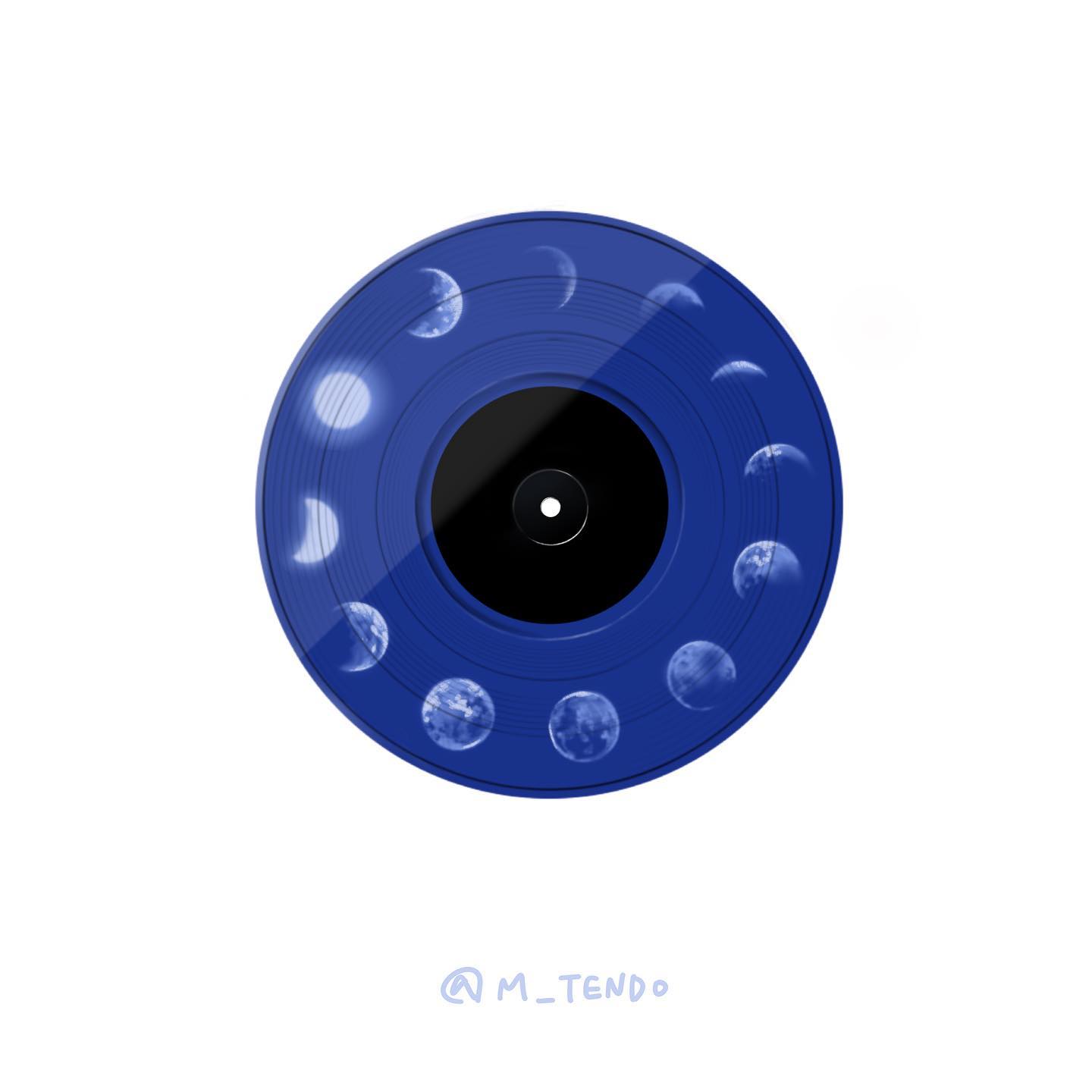 m_tendo