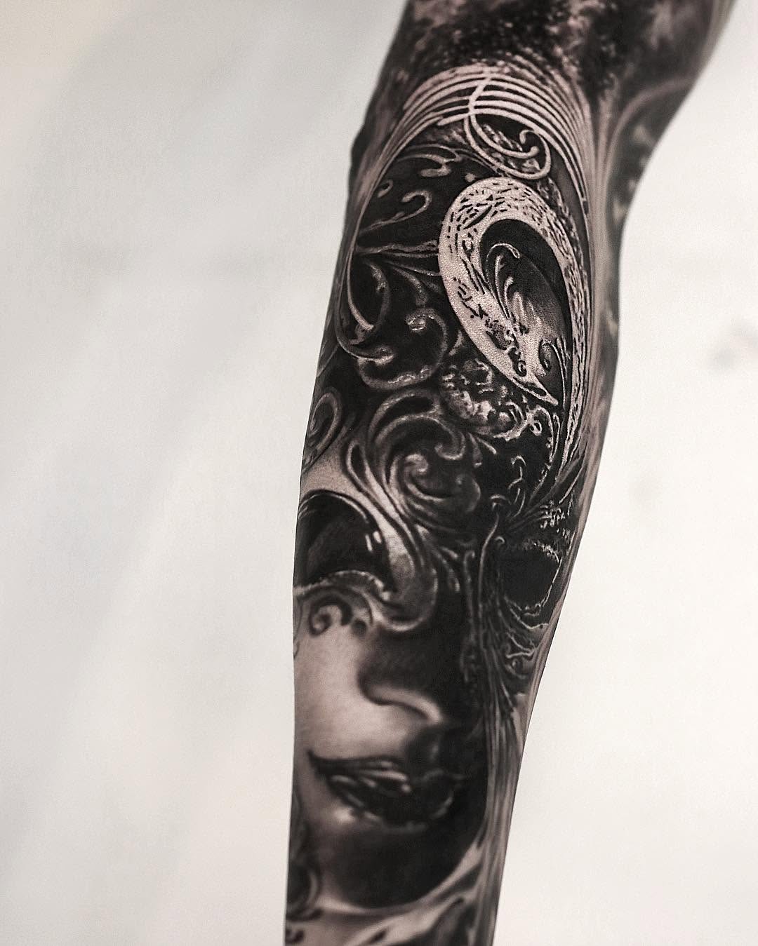 bran.d_tattoos