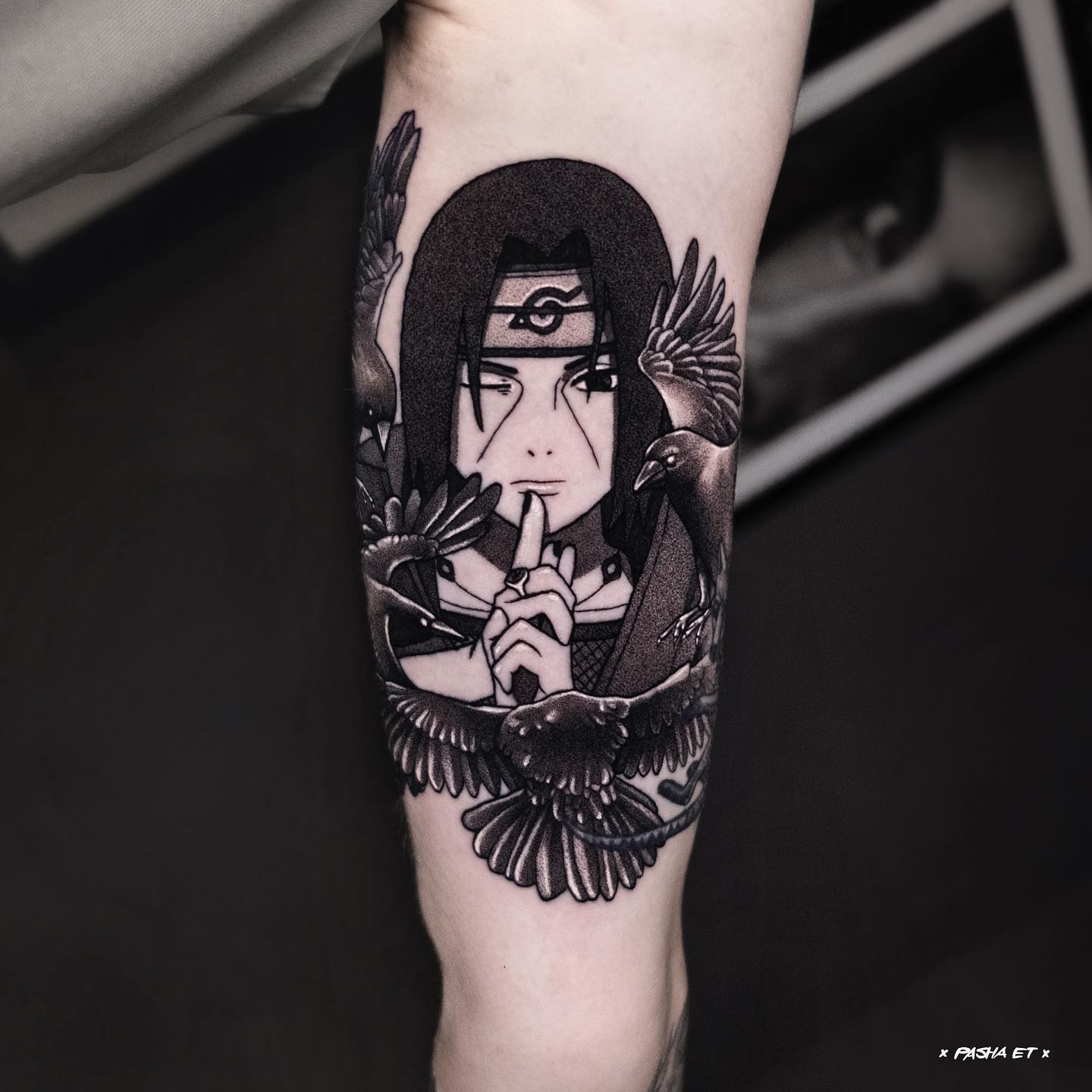 pashatattoo_et