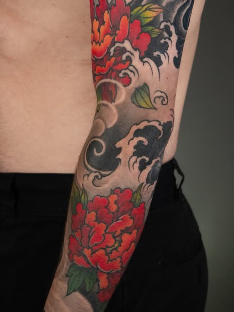 cjtattoo.cj