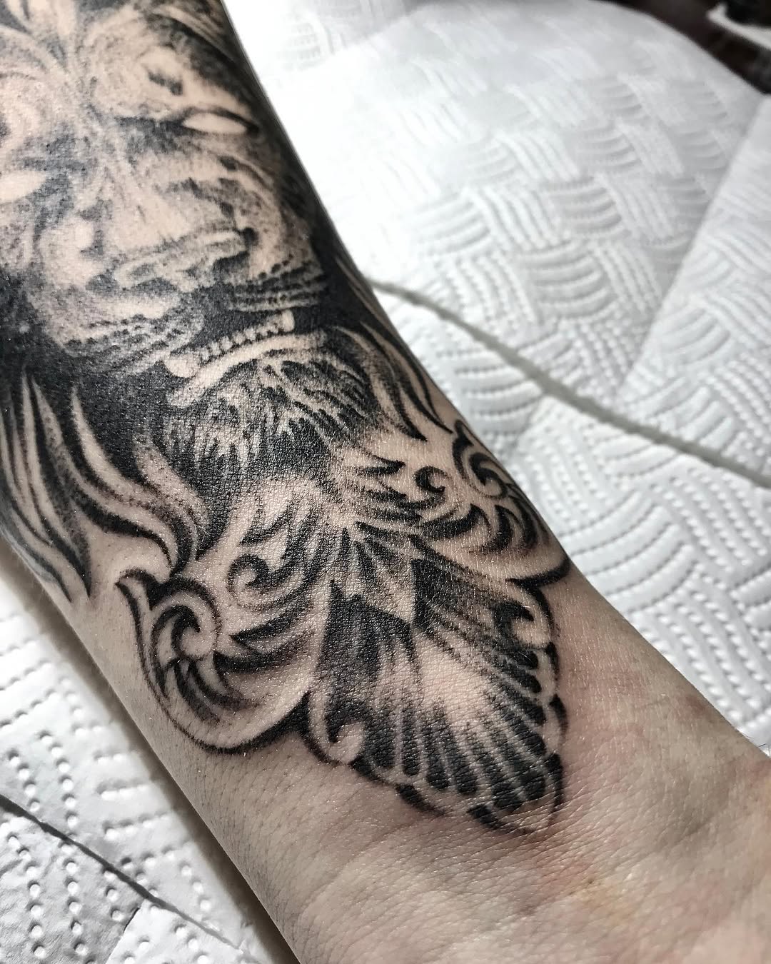 suan.tattoos
