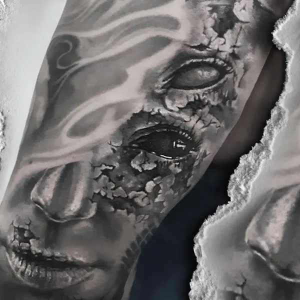 tattooegor