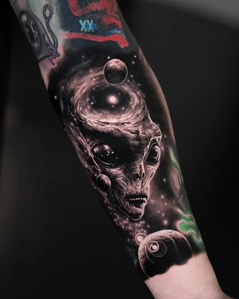 michaelperryart