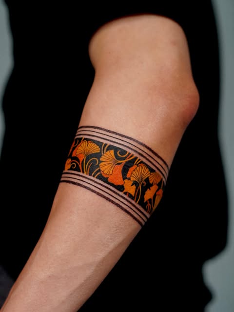 taena.tattoo