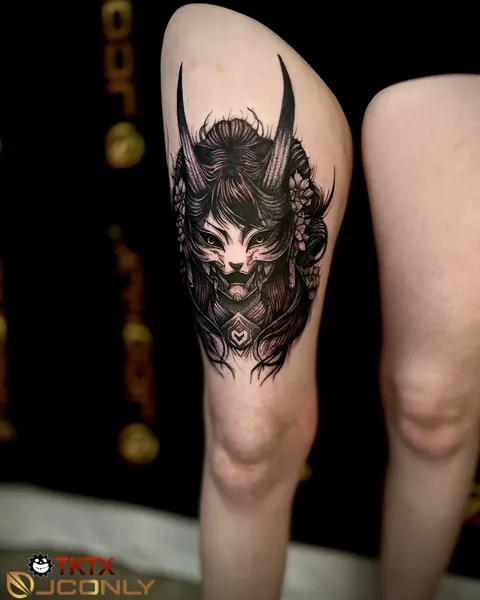 prayersink