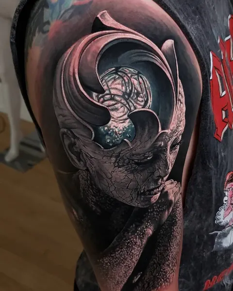 arlotattoos