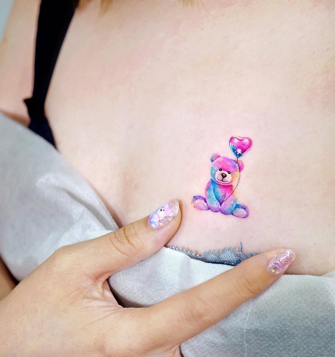 song.e.tattoo