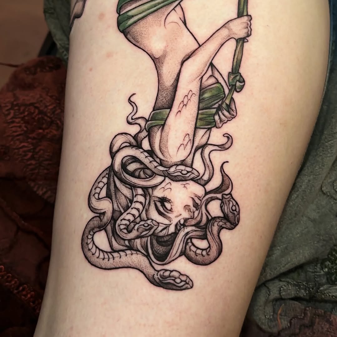 hellbunnytattoos