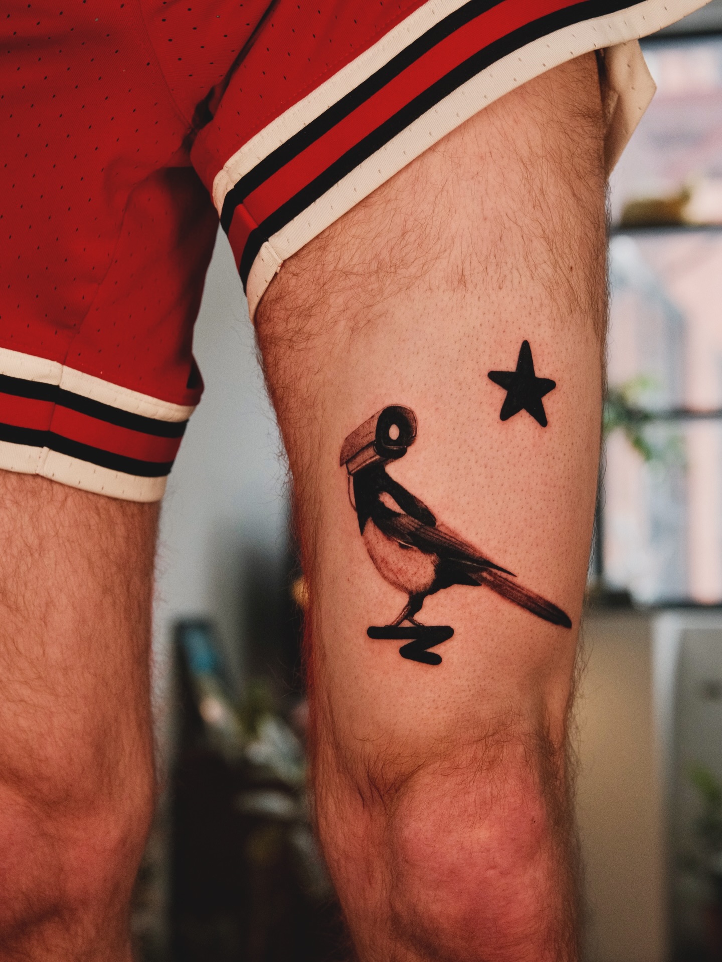 marius_montrealtattoo