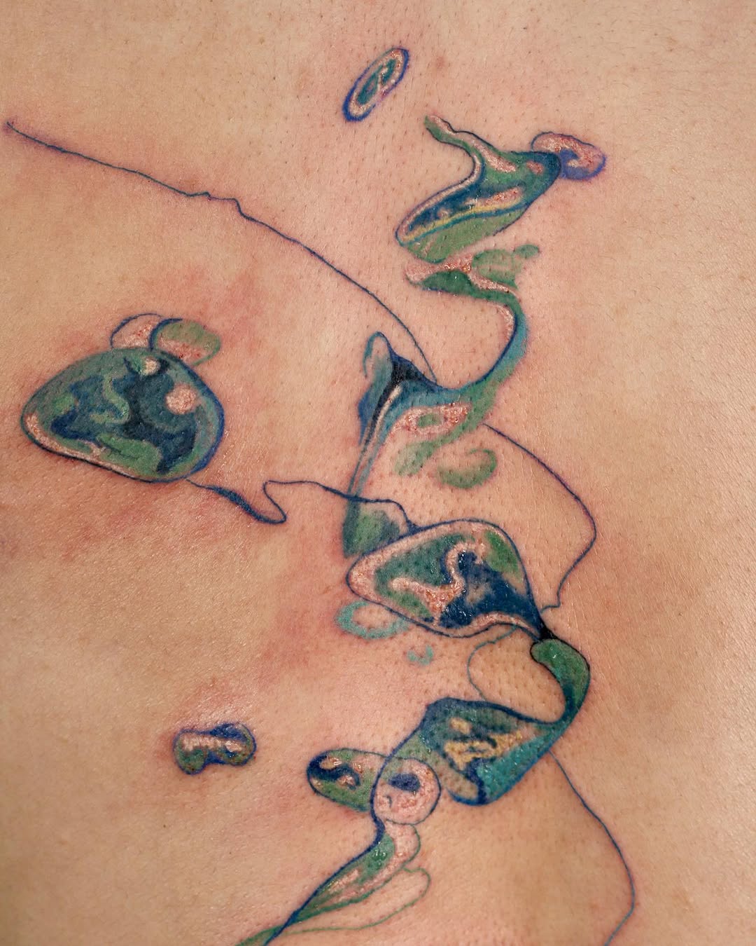 1sle_tattoo