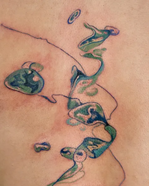 1sle_tattoo