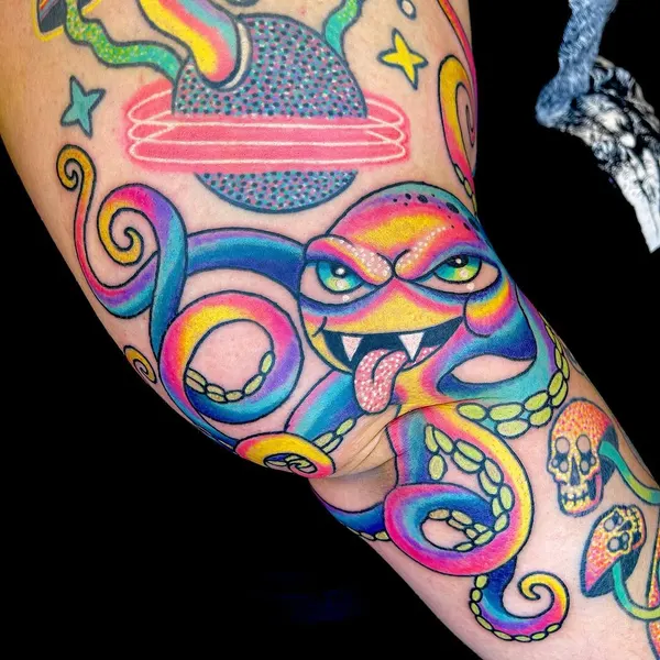 nixxi_tattoos