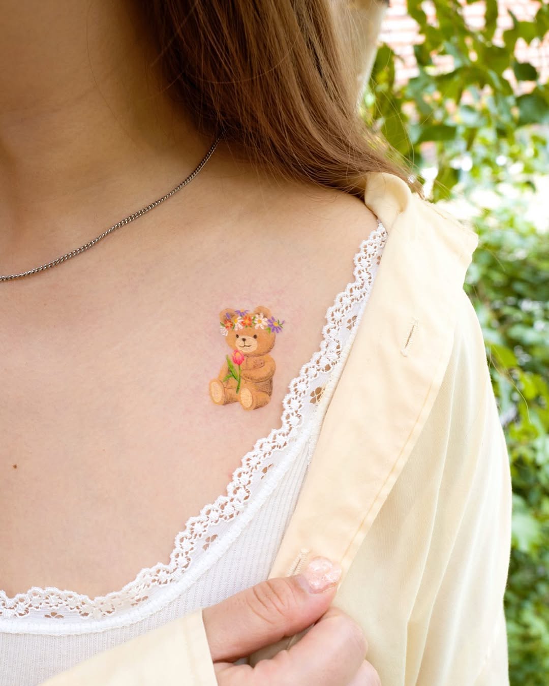 ovenlee.tattoo