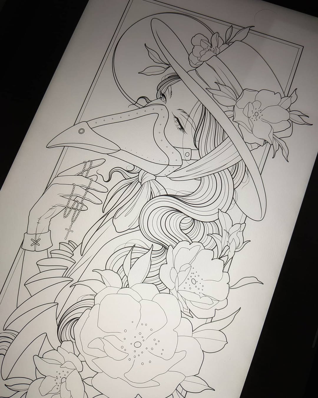 campohltattoos
