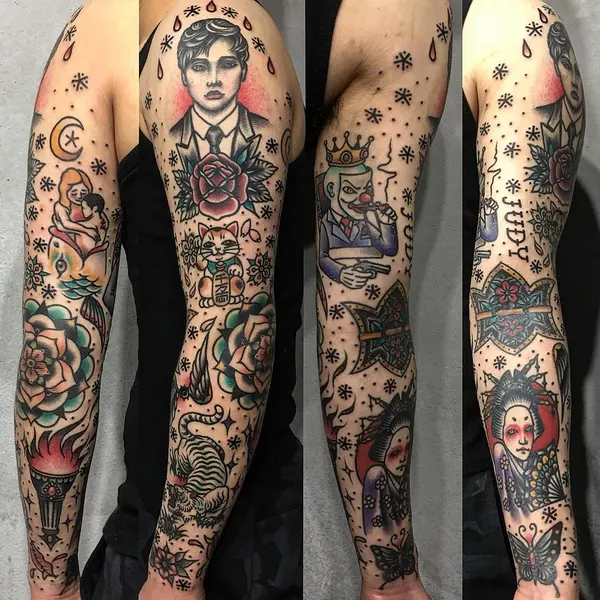 yoshi_tattooer