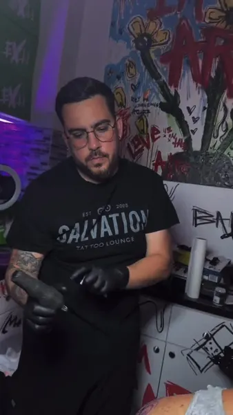 salvationtattoolounge