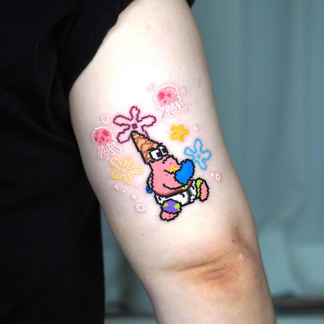 zzang.ga_tattoo