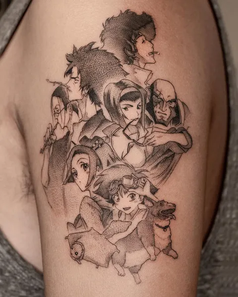 oozy_tattoo
