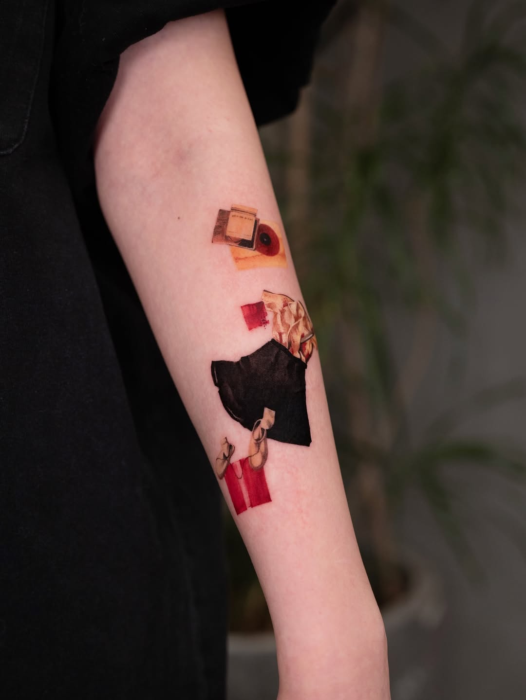 newtattoo_lu