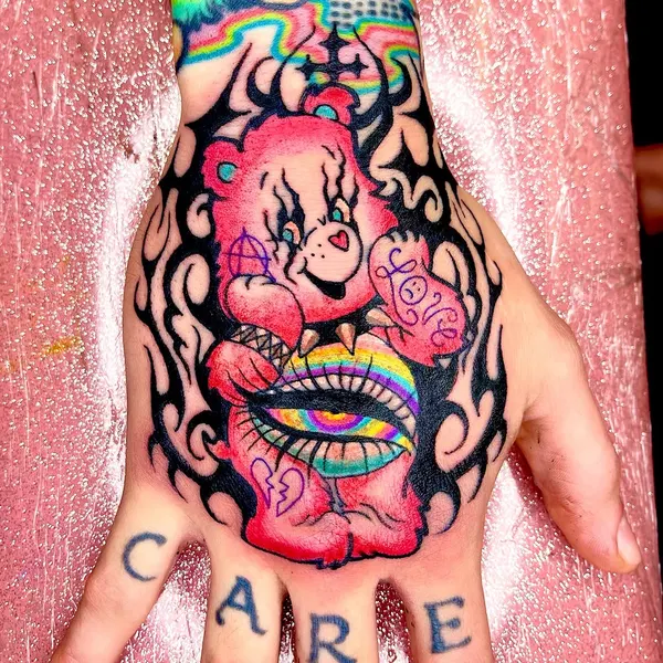 nixxi_tattoos