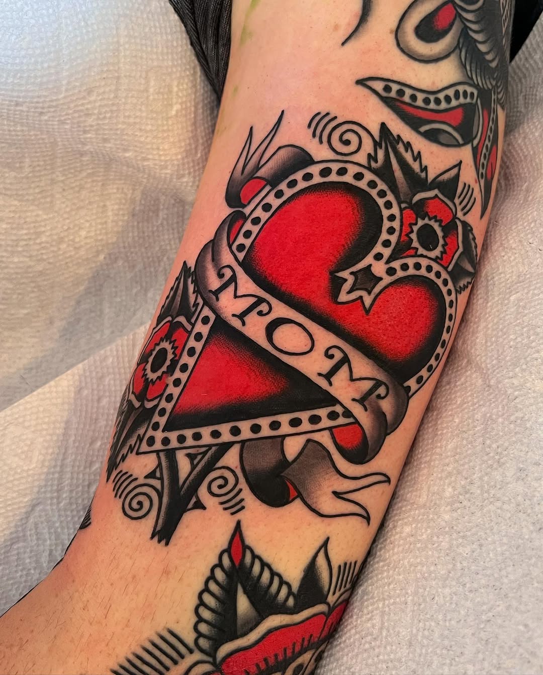 chrisfernandeztattooing
