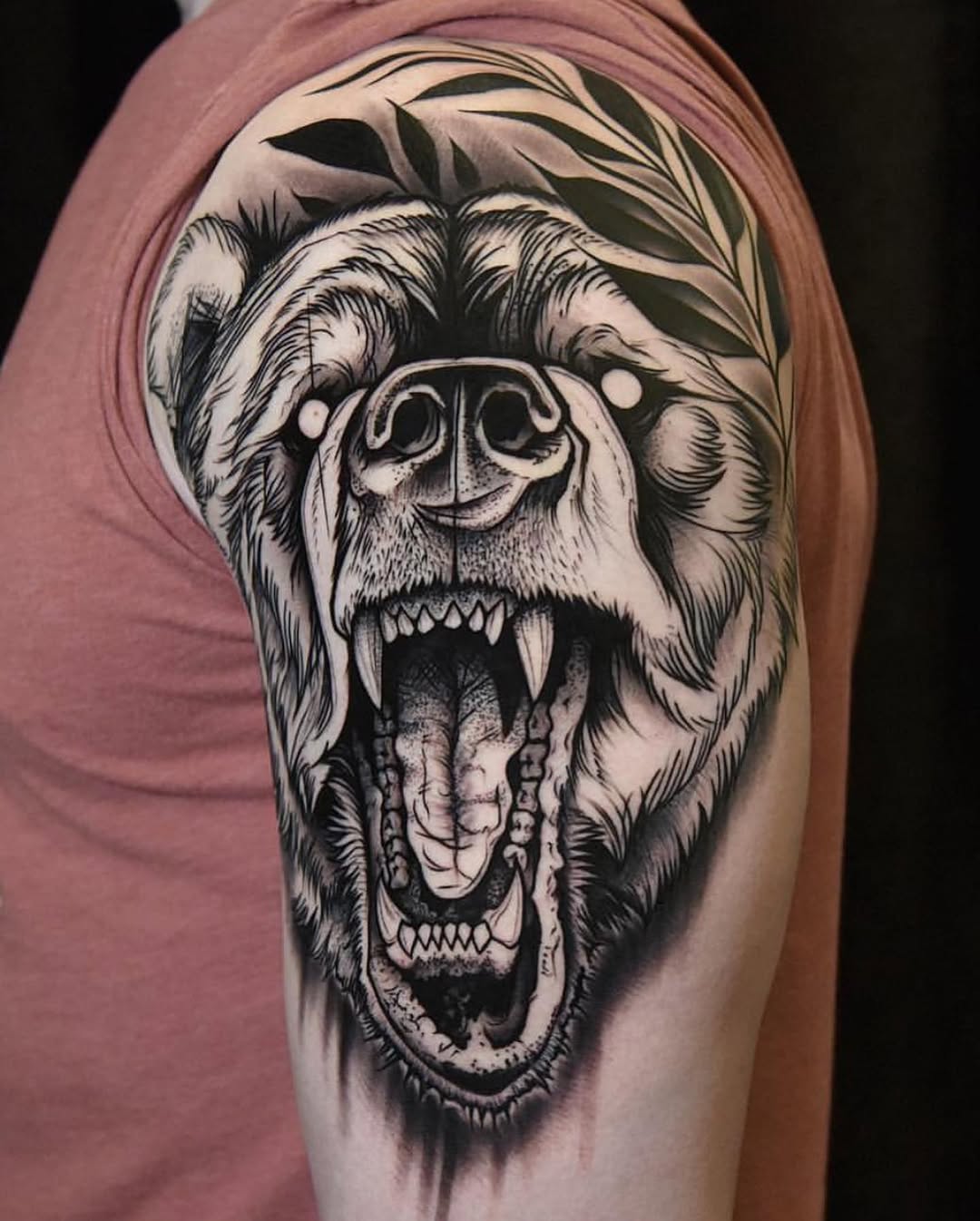 Animal