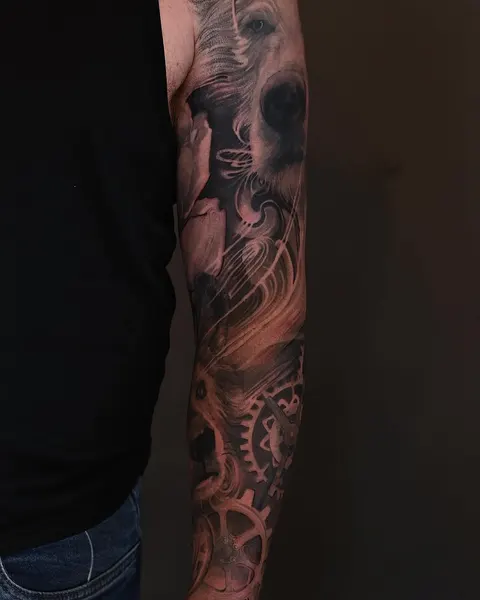 angel.reynosa