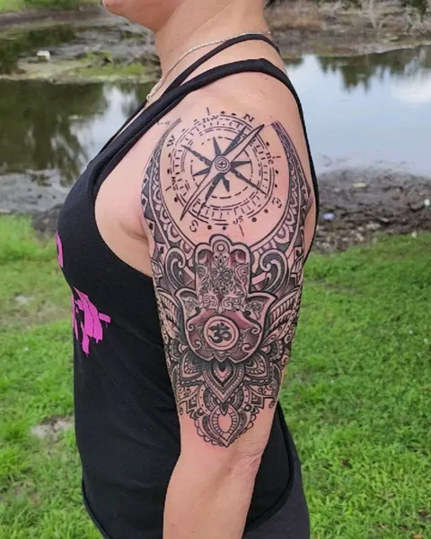 Geometric
