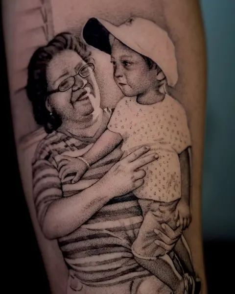 inkedbyandrea