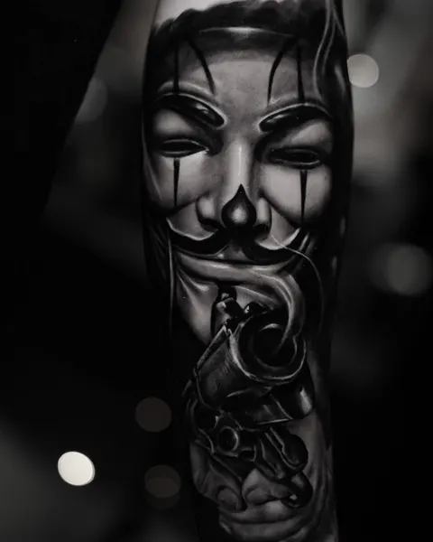 albertquintero_art