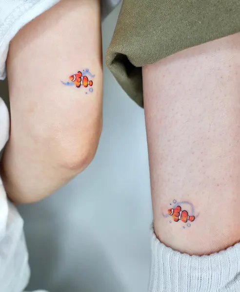 seon_tattoo