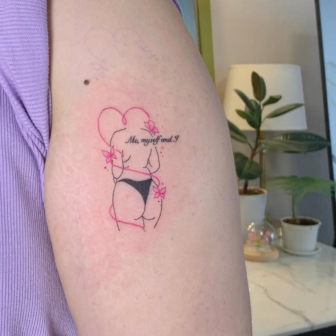 miaa_tattat