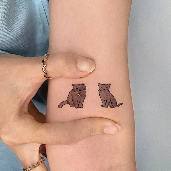soozzang_tattoo