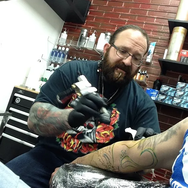 dannyelliott_ink