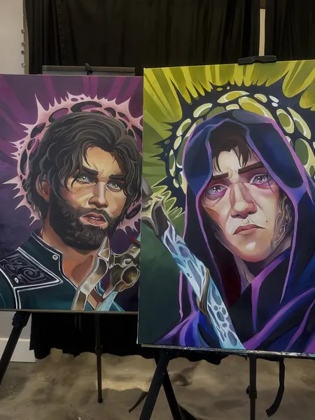 artkaylarose