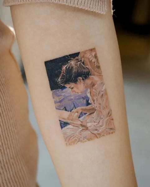 soltattoo