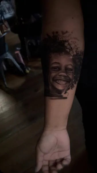 teejpoole