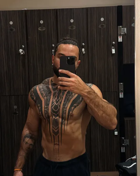 daniluztattoo