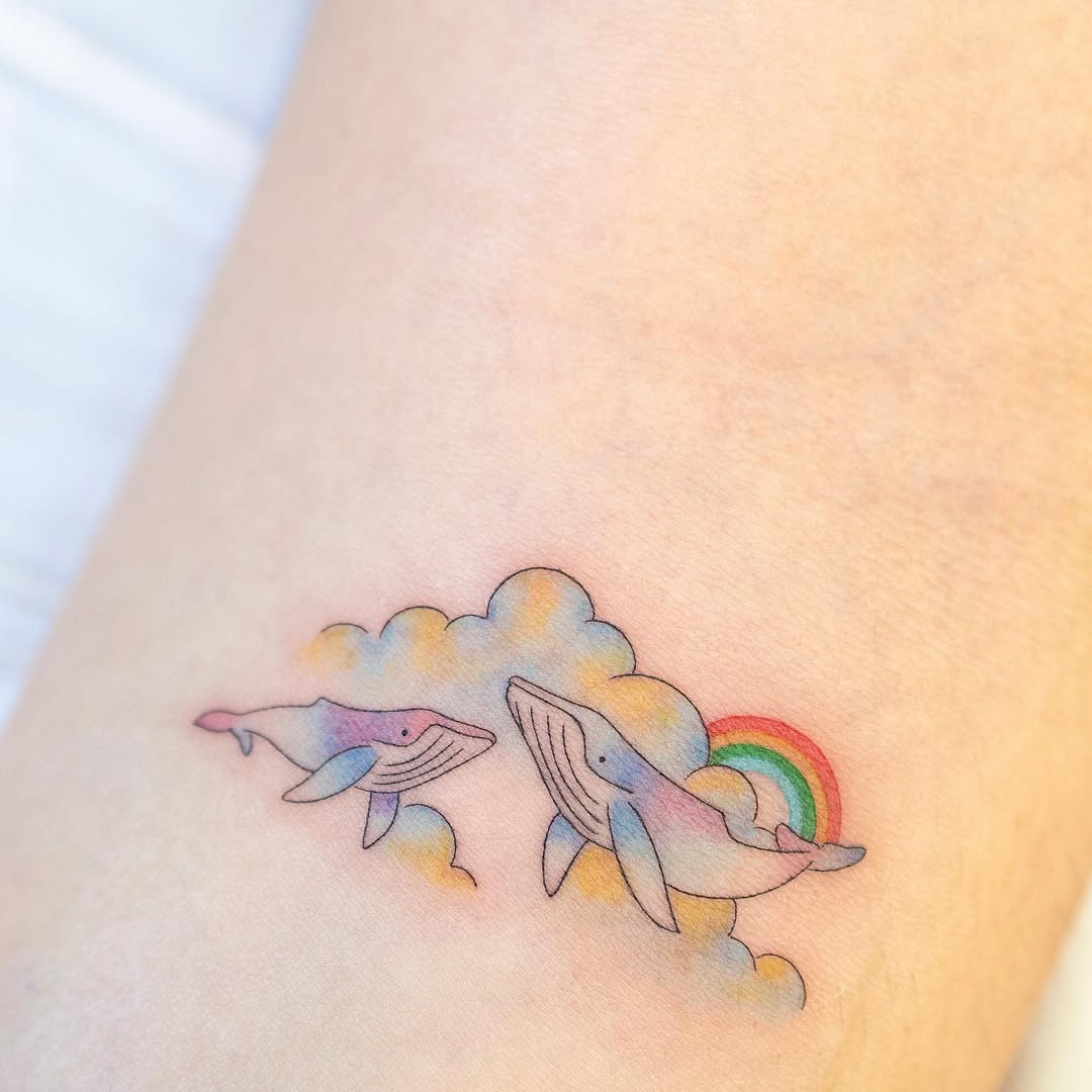 tattooist_arar