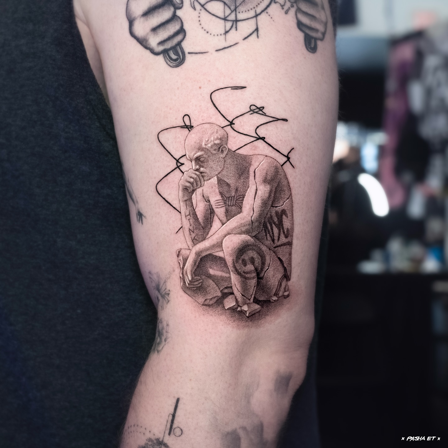 pashatattoo_et