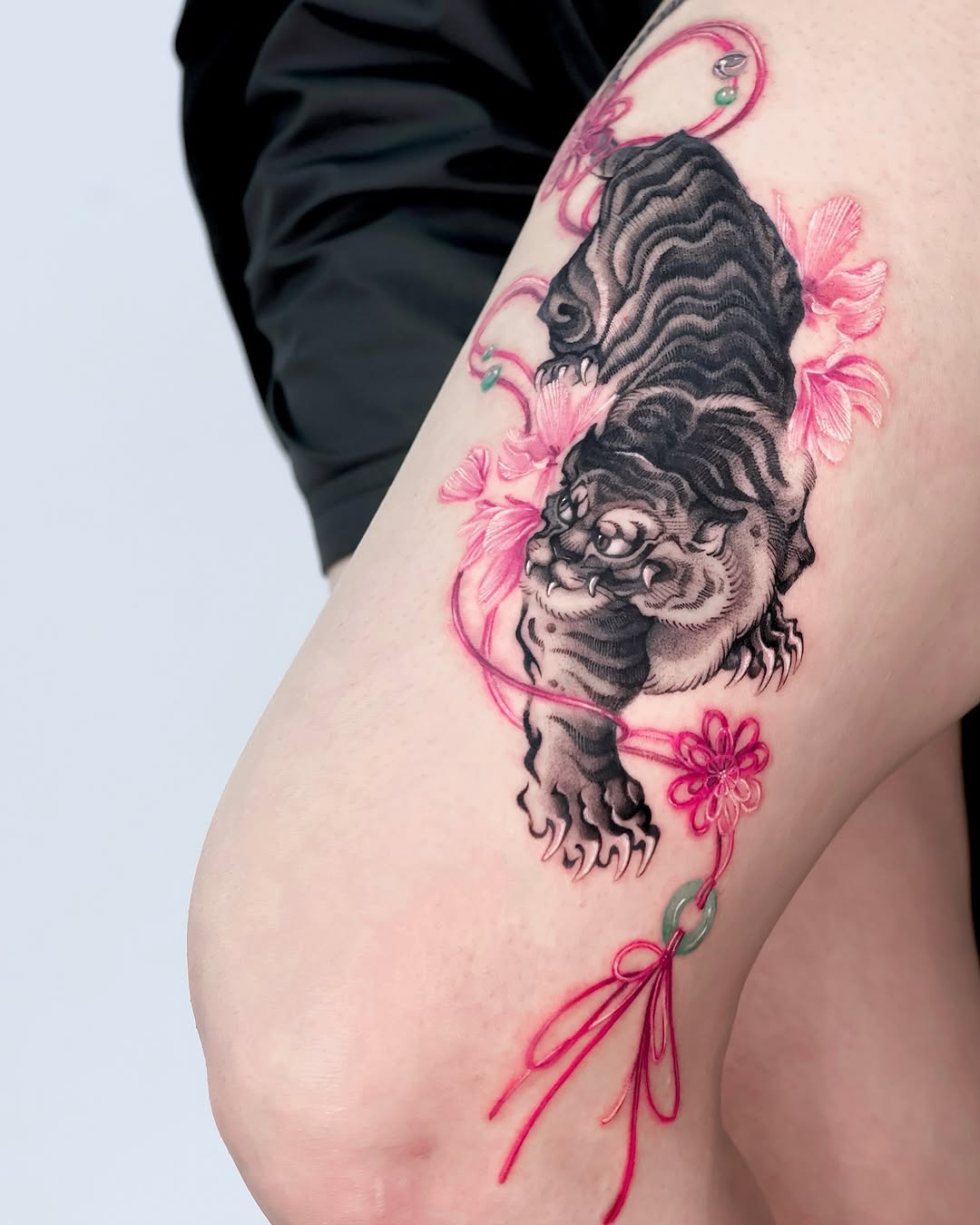 xrou_tattoo