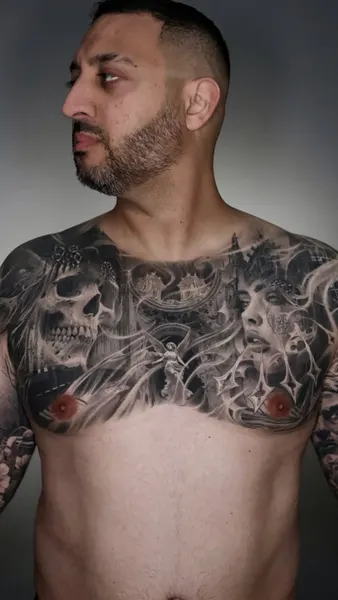 franciscosanchez_tattoo