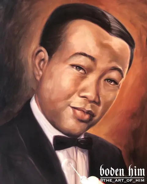 the_art_of_him