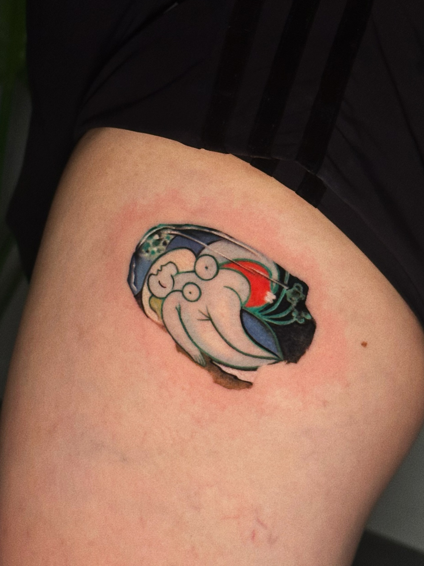tattoo_rainn