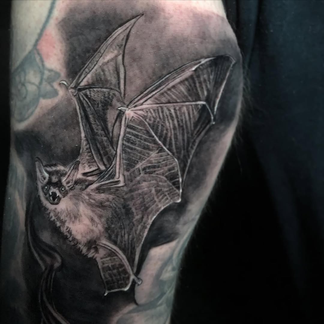 Javier Eastman