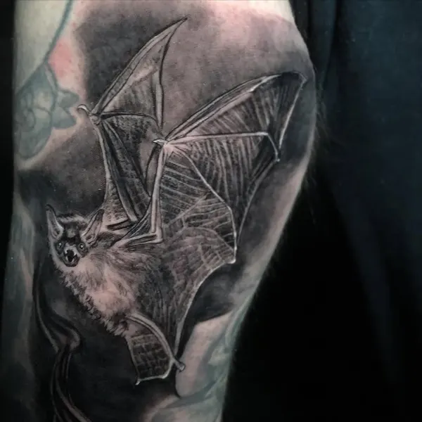 Javier Eastman